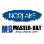 Nor-Lake/Master-Bilt OEM Parts icon