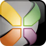 Exelare Mobile 2 icon