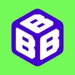 Bunch: Hangout & Play Games icon