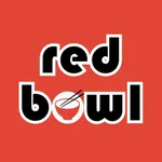 Red Bowl Rock Hill icon