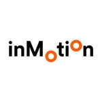 inMotion by CNCBI icon