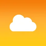 Scloud.ru: 1С в облаке icon