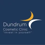 Dundrum Cosmetic Clinic icon