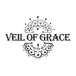 Veil Of Grace icon