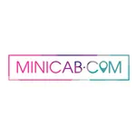 Minicab.com icon