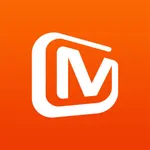 MangoTV icon