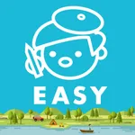 ナチュログEASY icon