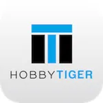 HOBBYTIGER icon