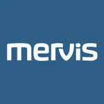 Mervis icon