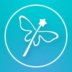 Ресничные Феи icon