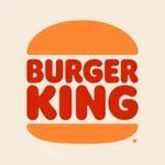 Burger King Brasil icon