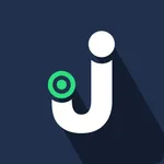 Jeasy icon