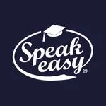 Speakeasy Spanish School icon