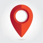 VolunHere icon