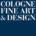 COLOGNE FINE ART & DESIGN icon