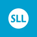 SLL Lifestyles icon