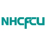 NHCFCU-Mobile Banking icon