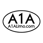 A1ALimo icon