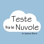 Teste fra le nuvole icon