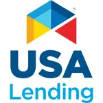 USA Lending, DAS Acquisition icon