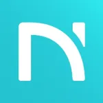 Nobul icon