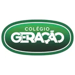 Colégio Geração icon