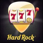 Hard Rock Jackpot Casino icon