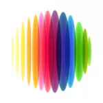 Color Go AR icon