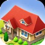 FlippIt! - House Flipper icon