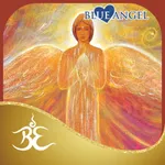 Meditations With Angels icon