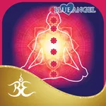 Chakra Meditations icon