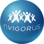 nVIGORus icon