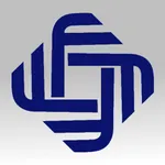 First National Bank in ORD icon