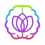 FocusBand NeuroSelfCare icon