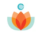 Yoga Centric - Maryland icon