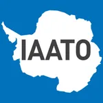 IAATO Polar Guide: Antarctica icon