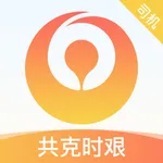 66快车司机端 icon