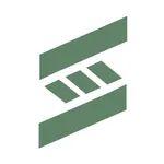 SmartMoney IA icon