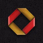 Flashtech ColorFuse icon