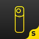 Insta360 Nano S icon