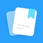 Card Diary - Journal, Diary icon