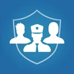 CommuDesk Security icon