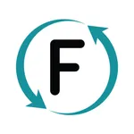 Flipcause icon