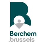 berchem.brussels icon