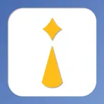 iFund icon