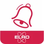 ELRO Home Alarm icon