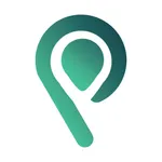 ParkStash - Parking Made Easy icon