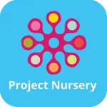 Project Nursery Smart Camera icon