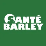 Santé Barley icon