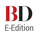 Business Day E-Edition icon